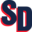 sheltersdirect.com-logo